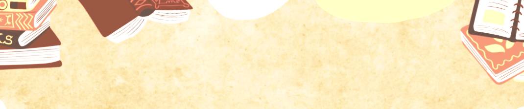 Free books for your children